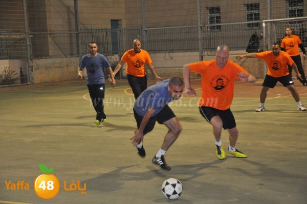 dawri intela1q (15).JPG